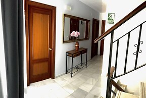 Hostal Almanzor