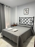 Hostal Almanzor