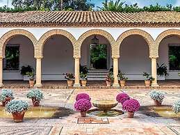 Hostal Almanzor