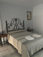 Hostal Almanzor
