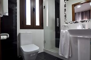 Hostal Almanzor