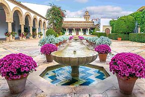 Hostal Almanzor