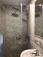 Hostal Almanzor