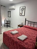 Hostal Almanzor