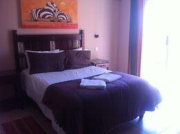 Cactus Inn