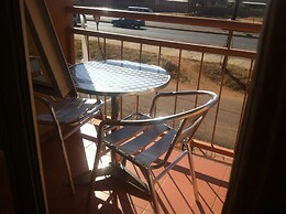 Cactus Inn