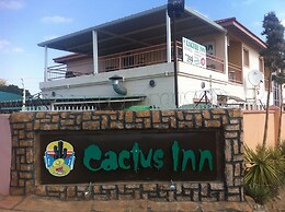 Cactus Inn
