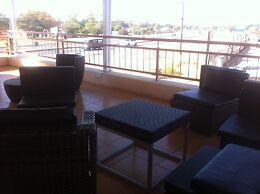 Cactus Inn