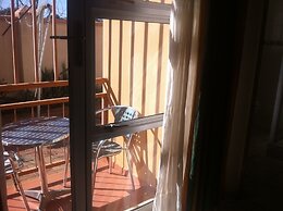 Cactus Inn