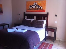 Cactus Inn