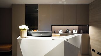 VP Plaza España Design