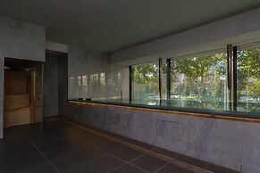 VP Plaza España Design