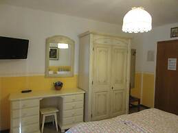 Albergo Garni Defrancesco