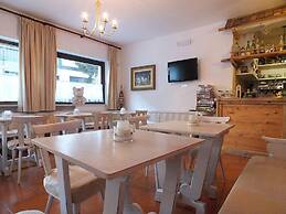 Albergo Garni Defrancesco