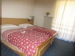 Albergo Garni Defrancesco