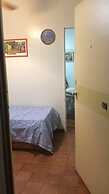 2 Ambientes en Recoleta