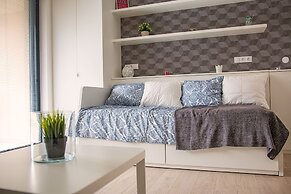 Trinity Residence