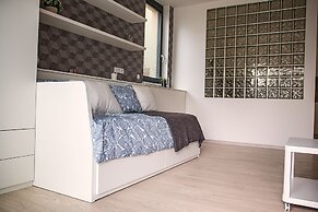Trinity Residence
