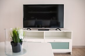 Trinity Residence