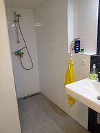 Trinity Residence