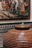 Casa de Reyes