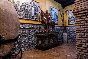 Casa de Reyes