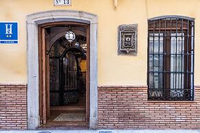 Casa de Reyes