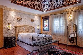 Casa de Reyes