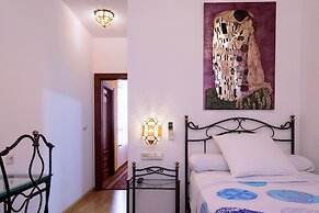Casa de Reyes