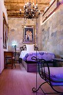 Casa de Reyes