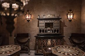 Casa de Reyes