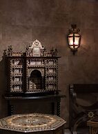 Casa de Reyes