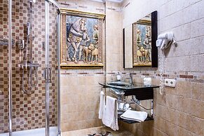 Casa de Reyes