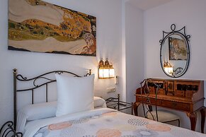 Casa de Reyes