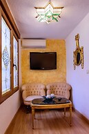 Casa de Reyes