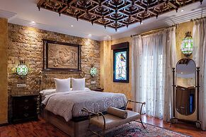 Casa de Reyes