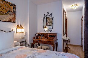 Casa de Reyes