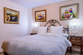 Casa de Reyes