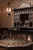Casa de Reyes