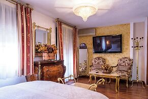 Casa de Reyes