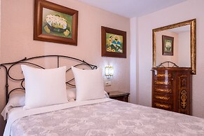 Casa de Reyes