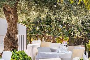 Agriturismo Val di Noto