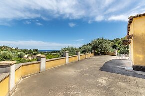 Agriturismo Val di Noto