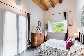 Agriturismo Val di Noto