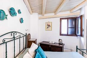 Agriturismo Val di Noto
