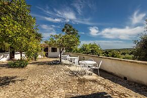Agriturismo Val di Noto