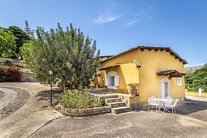 Agriturismo Val di Noto