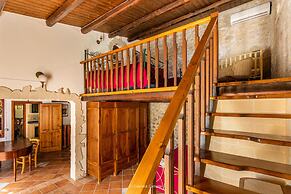 Agriturismo Val di Noto
