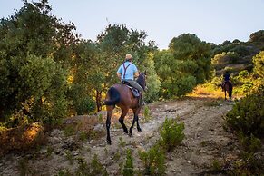 Agriturismo Val di Noto