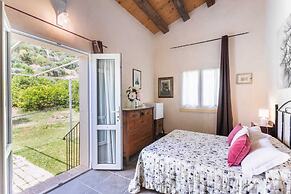 Agriturismo Val di Noto